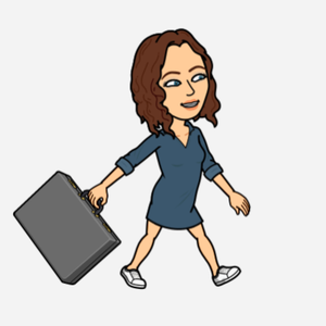 JacquelynCalder's avatar